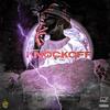 Knockoff(feat. JAEHARPER) (Explicit) - Threezey&JAEHARPER