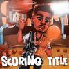 Halftime report(feat. Gz & Jord) (Explicit) - Dirty Dior&Jord