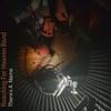 There's A Name (feat. Nicholas Bailey & Stephon Maroney) - Reaching For Heaven&Nicholas Bailey&Stephon Maroney