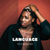 Language - Ticli & Gas&Uche