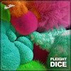 Dice - Pleight