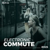 Where I'm From - Alex Kislov