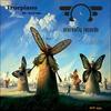 Teck Paf L'ami (Original Mix) - Truepiano