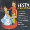 Vou Te Matar De Cheiro - Luiz Gonzaga