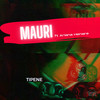 Mauri - Tipene&Ariana Henare&Stephen Tanekaha Harmer