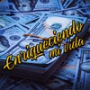 Enriqueciendo mi vida - Peko