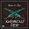 Kaybımı Ver(feat. Seço) (Explicit) - Jeyan&Seco