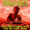 Calm (Chill Out Yoga 2020 2020 DJ Mixed) - el zisco