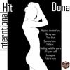All by Myself - Dona