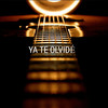 Ya Te Olvidé - Rosado