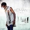 Can You Handle Me? - Kidman