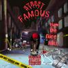 Kare Nun Bout It(feat. Macho) (Explicit) - Cents2Mill&Macho