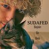 SUDAFED (feat. Slitz & Bkwds) (Explicit) - Bluejacket&Slitz&Bkwds