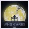 Who Cares (Original Mix) - Alina Bogatyreva&Soldatov