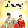 Laamni - Somvir Kathurwal