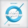 Sound Therapy (Original Mix) - Tetchy