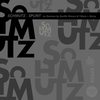 Splint (Neville Watson Remix) - Schmutz&Neville Watson