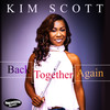 Back Together Again - Kim Scott