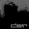 Black Blood (Original Mix) - Dan-Tek