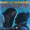Me Cansé - Yeinomercy