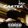 Carter (Explicit) - Meechy