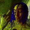 Monsterz (Explicit) - Gauutama