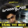 Bring The Noize (Original Mix) - Danny Blaze
