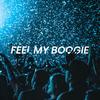 Feel My Boogie - Faux