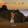 What if I lost my way - Mioh