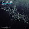 War Of Mind (Original Mix) - Guy Alexander