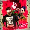 Se Fue(feat. Kola Loka) - EL Joker Cuba&Kola Loka