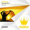 Summer 2K15 (Original Mix) - DJ MACX