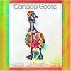 Canada Goose - Habbo Oakheart&Cors