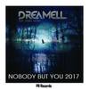 Nobody But You 2017 (Patrik Remann Radio) - Dreamell&James Gicho&Patrik Remann