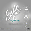 Like Nike (Side Piece Riddim) - Lavaman&Kerwin Du Bois