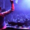 This Night (Dash Berlin Remix) - Filo & Peri&Audrey Gallagher
