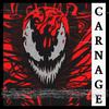 CARNAGE (Explicit) - 2KE