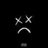 DUMMY! (Explicit) - Ikarus&UNI