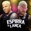 Espirra o Lança (Remix Brega Funk) - Mc Reizin&MC 2Jhow&Braddock no beat