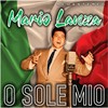 Una Furtiva Lacrima (Remastered) - Mario Lanza