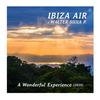 A Wonderful Experience - Ibiza Air&Walter Silva P.