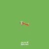 Please (Explicit) - Olive Amun
