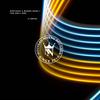 The Only One (Tom Novy Remix) - Khetama&Marra Kesh