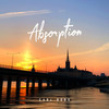 Absorption - Carl Borg