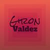 Giron Valdez - Berline Gine