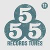 Nef (Original Mix) - Lezhnew Sergei