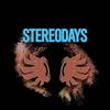 Ready Or Not (Original Mix) - Tom Parr