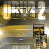 URUS 2(feat. Petre Stefan) (Explicit) - Twesk&Petre Stefan