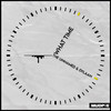 What Time (Original Mix) - The Unnamed&Dylaan