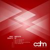 Biscute (Anek Remix) - Mike Denitz&Anek